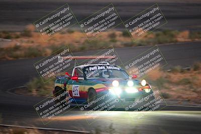 media/Aug-10-2024-Extreme Speed Twilight (Sat) [[1e9a7ad392]]/Orange/Session 4-Turns 2 and 3/